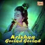 Krishna Govind Govind - J.S.R. Madhukar Song Download